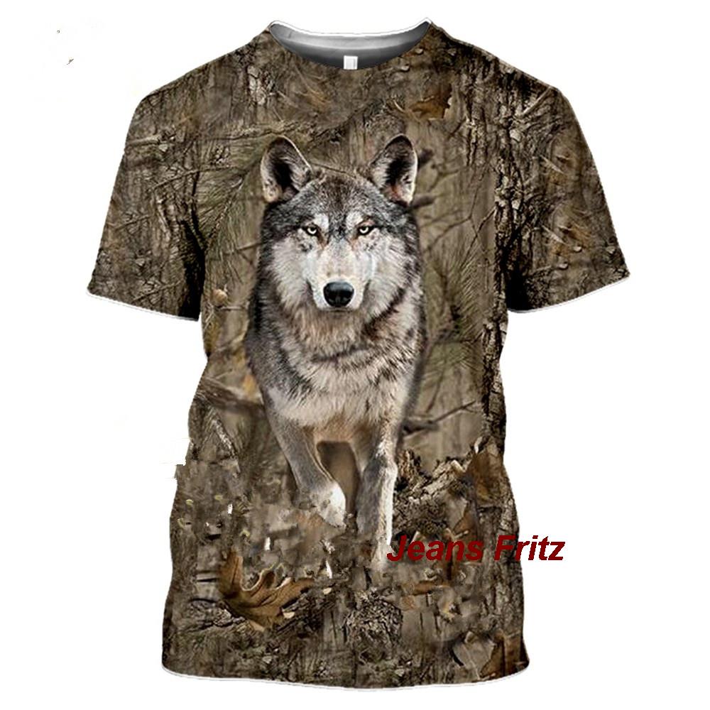 เสื้อยืด2023ลายพรางล่าสัตว์หมู - Wildman Hunting & Outdoor Photos บทวิจารณ์และราคา