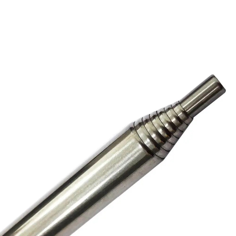 เครื่องมือการอยู่รอดกลางแจ้ง F - Fire Starter Waterproof บทวิจารณ์และราคา