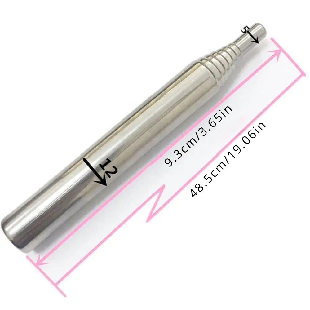เครื่องมือการอยู่รอดกลางแจ้ง F - Fire Starter Waterproof บทวิจารณ์และราคา