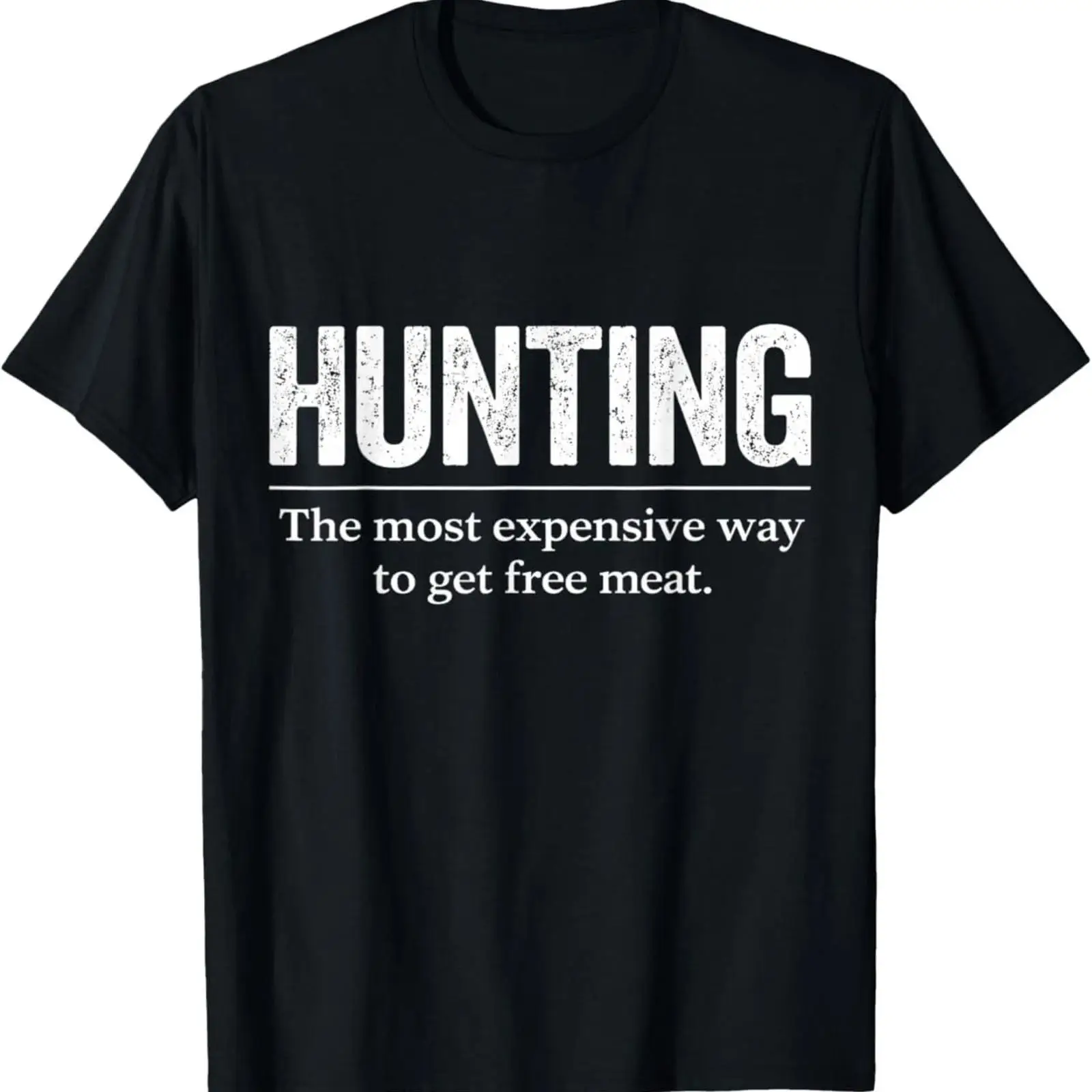 เสื้อยืดลายข้อความตลกๆ เกี่ยวก - Outdoor Hunting Quotes บทวิจารณ์และราคา