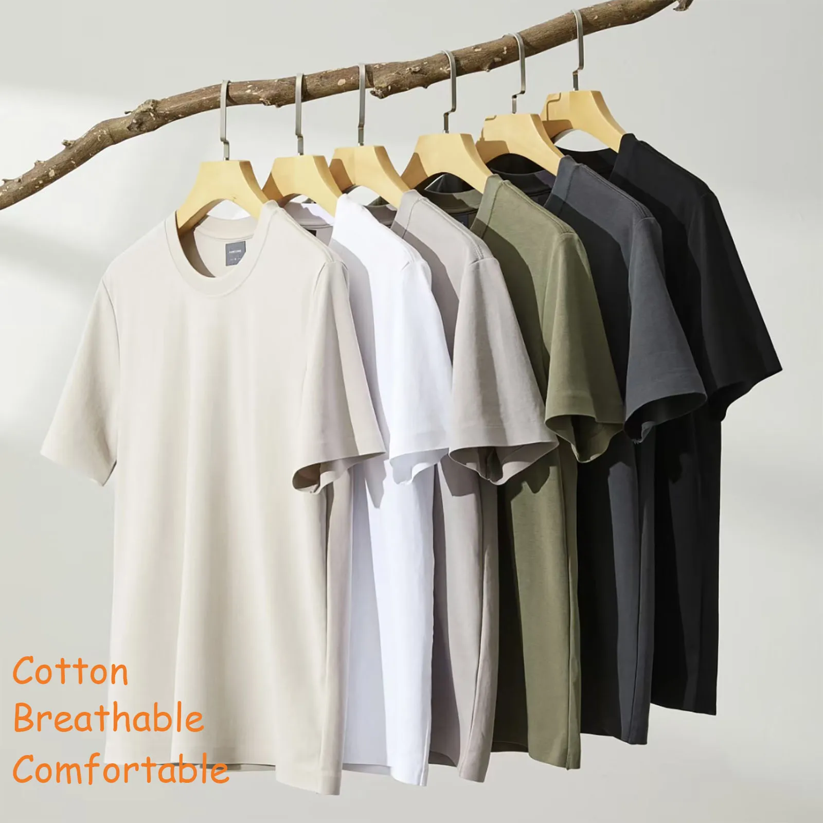 เสื้อยืดลายคำพูดตลกเกี่ยวกับกา - Outdoor Hunting Quotes บทวิจารณ์และราคา