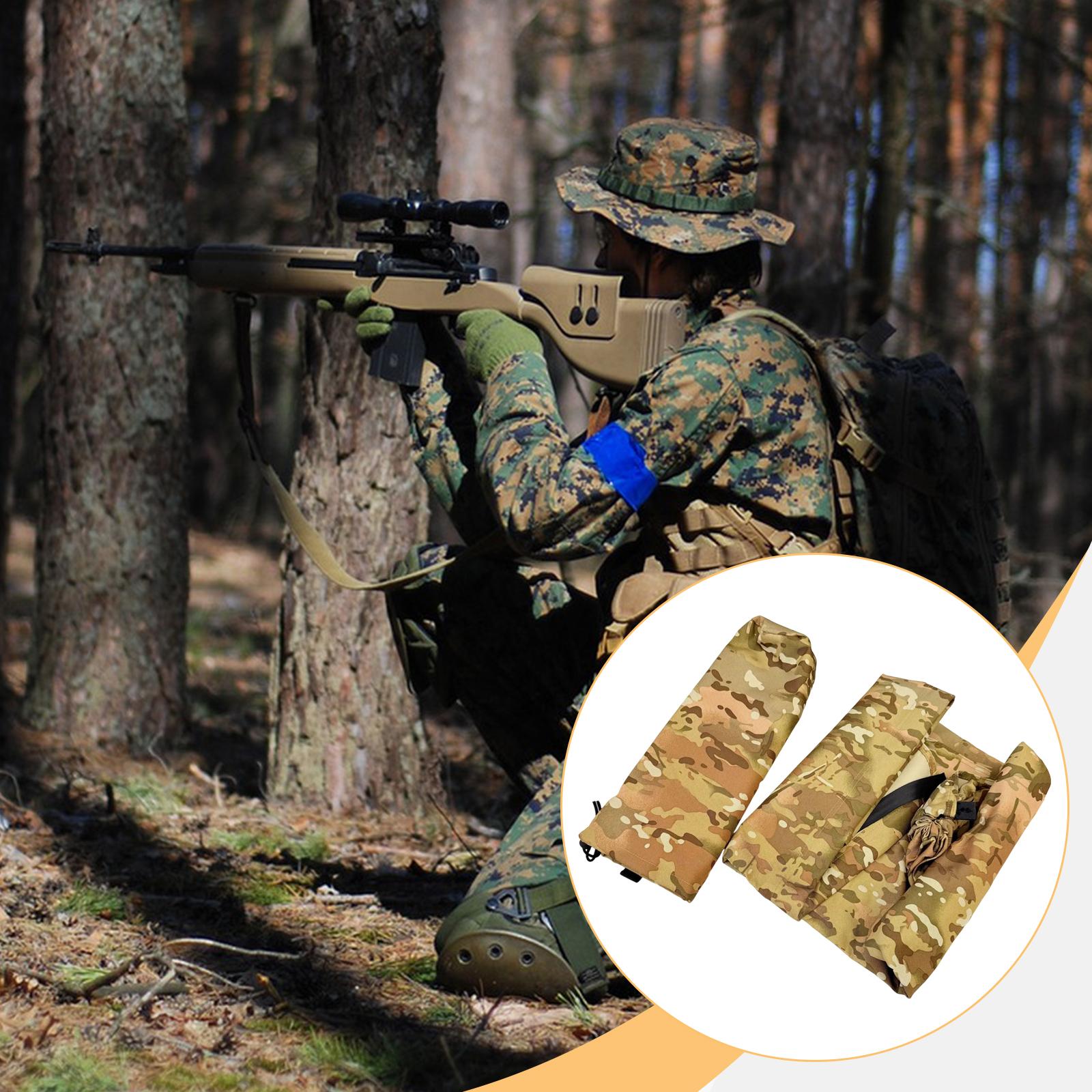 เก้าอี้แคมป์ปิ้งกลางแจ้งน้ำหนั - Hunting And Fishing Outdoor Chairs บทวิจารณ์และราคา