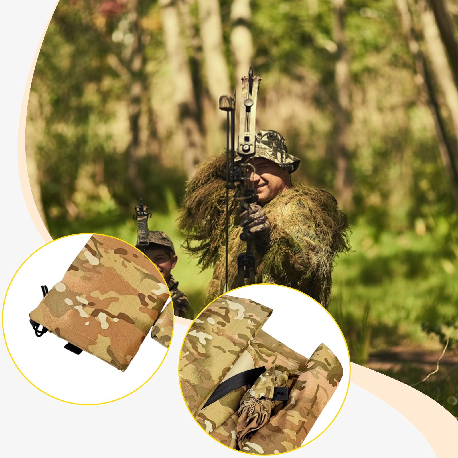 เก้าอี้แคมป์ปิ้งกลางแจ้งน้ำหนั - Hunting And Fishing Outdoor Chairs บทวิจารณ์และราคา