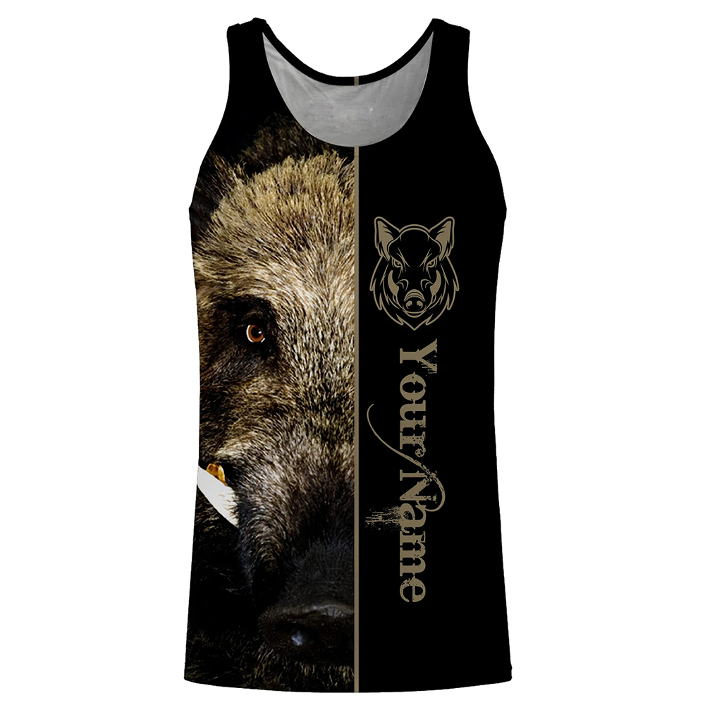 เสื้อกล้ามพิมพ์ลาย 3 มิติ สำหร - Wildman Hunting & Outdoor Photos บทวิจารณ์และราคา
