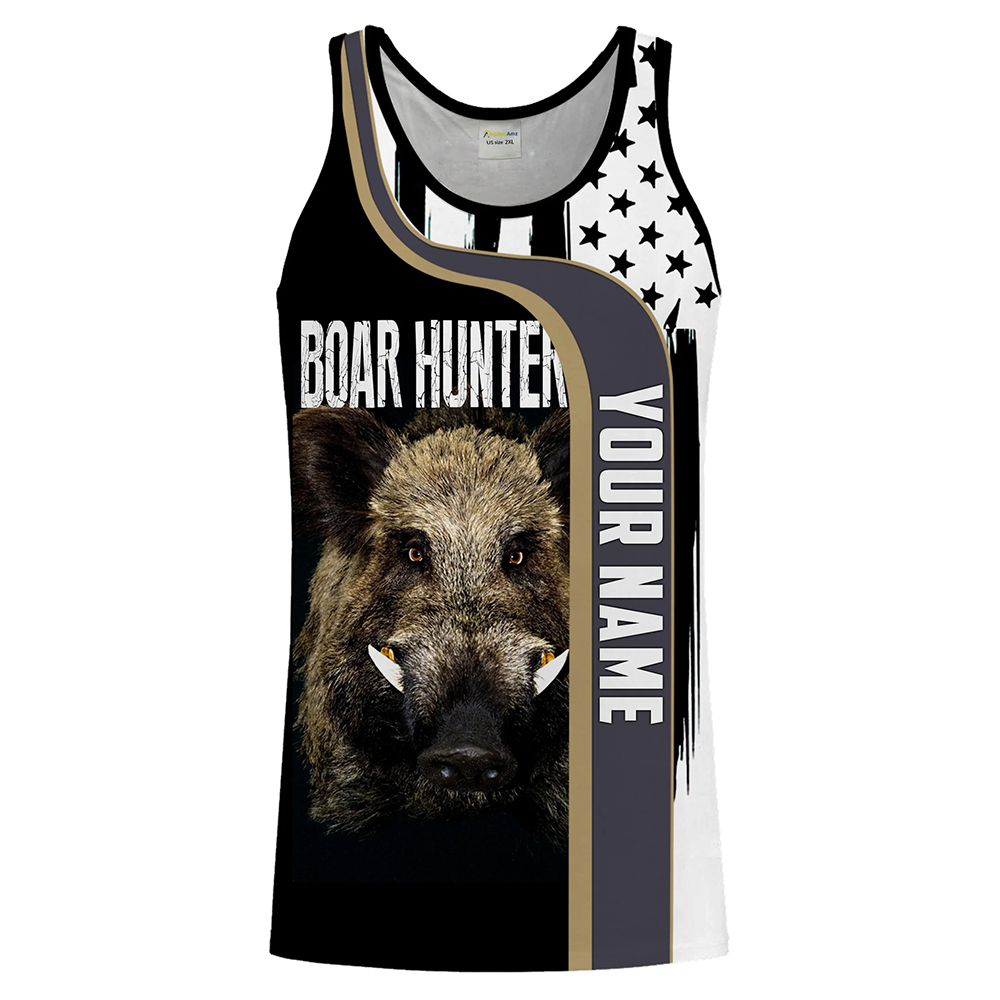 เสื้อกล้ามพิมพ์ลาย 3 มิติ สำหร - Wildman Hunting & Outdoor Photos บทวิจารณ์และราคา