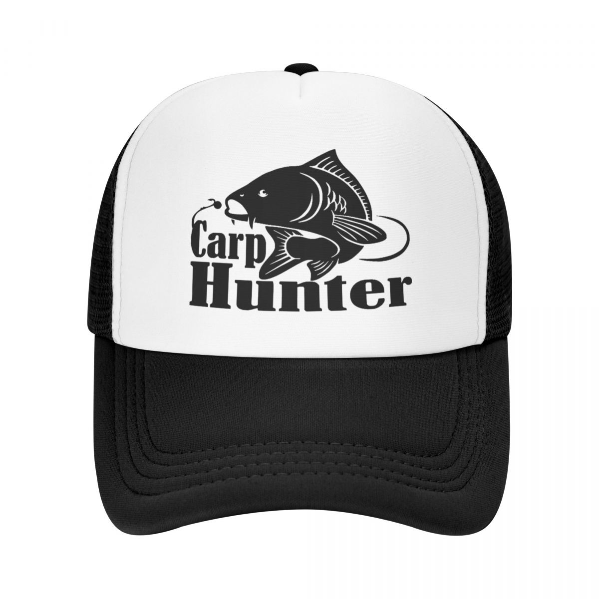 Summer Men  Fashion Polyester  - Hunting Outdoor Brands บทวิจารณ์และราคา