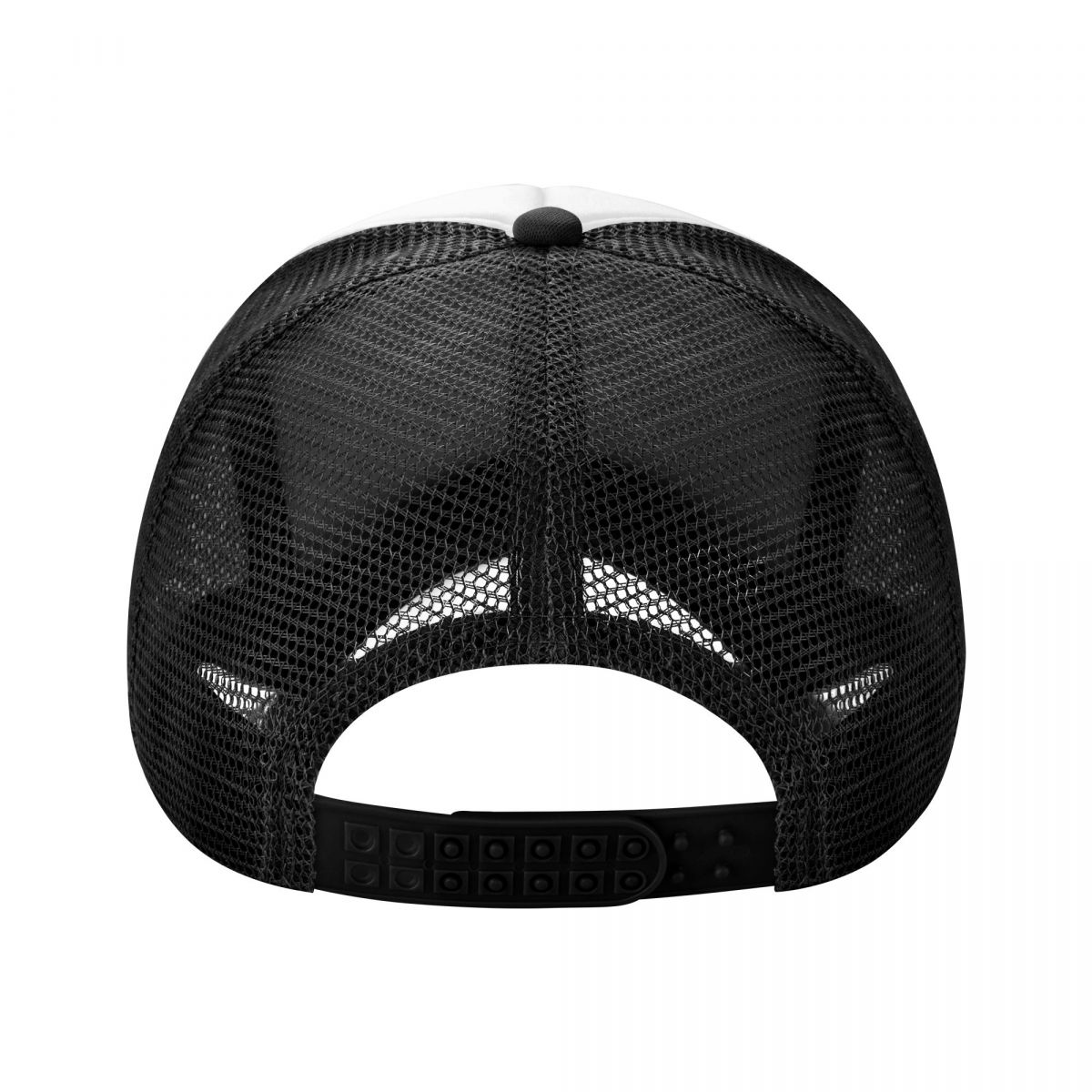 Summer Men  Fashion Polyester  - Hunting Outdoor Brands บทวิจารณ์และราคา