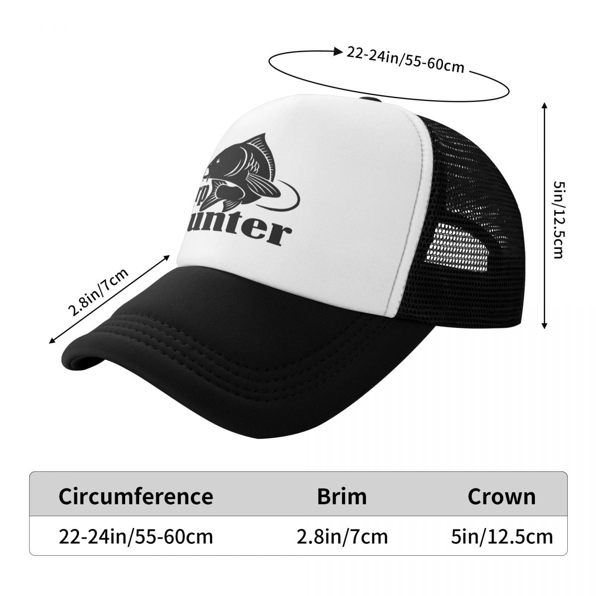 Summer Men  Fashion Polyester  - Hunting Outdoor Brands บทวิจารณ์และราคา