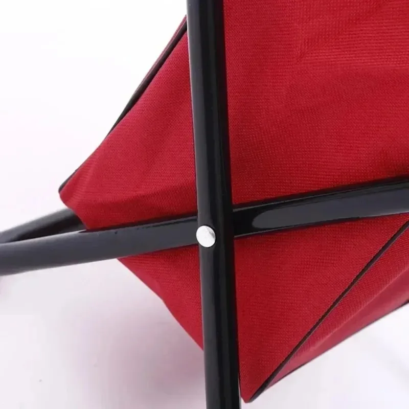 เก้าอี้เก้าอี้ตกปลาพับแบบพกพาเ - Hunting And Fishing Outdoor Chairs บทวิจารณ์และราคา