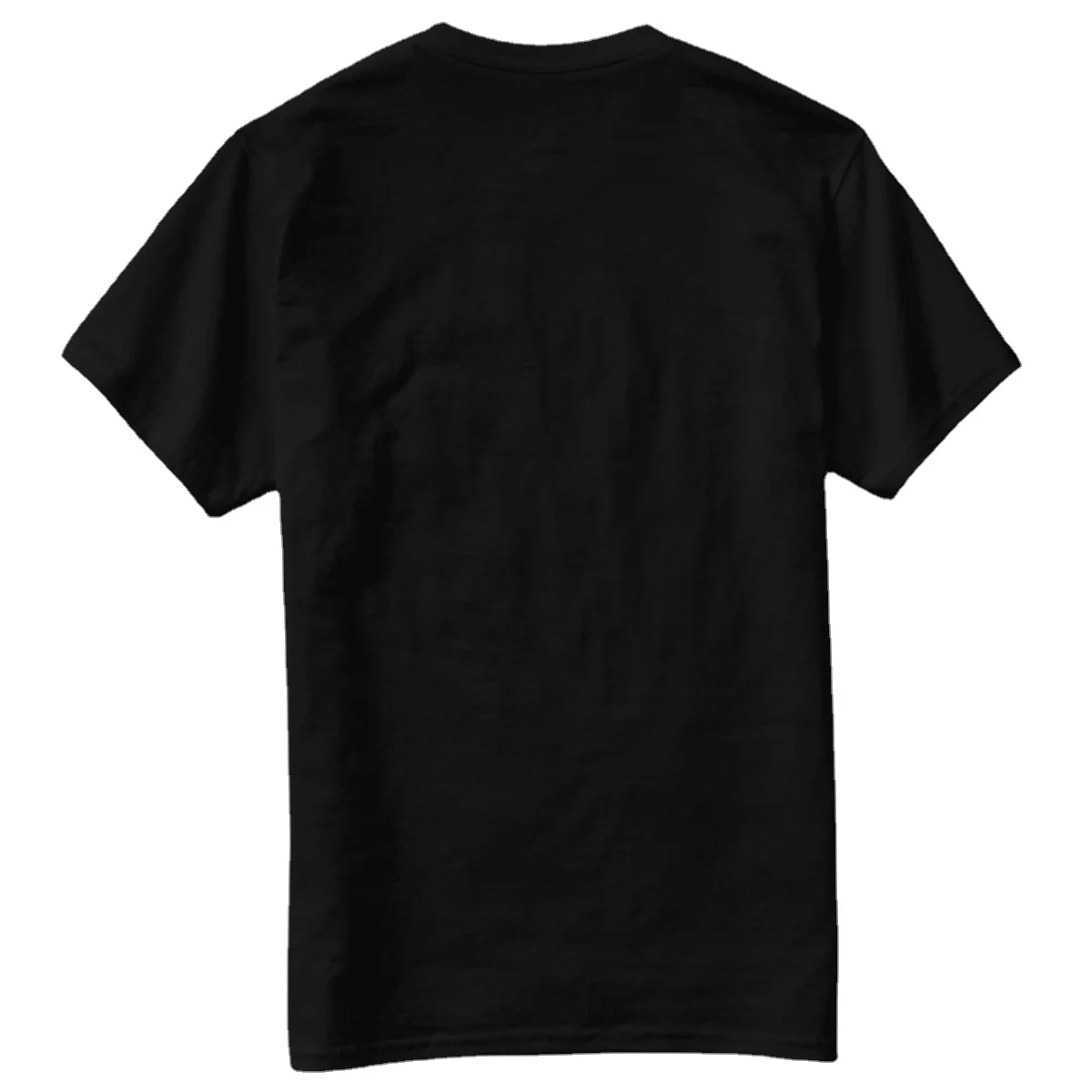 เสื้อยืดสุนัขล่าสัตว์ Beagle H - Wildman Hunting & Outdoor Photos บทวิจารณ์และราคา