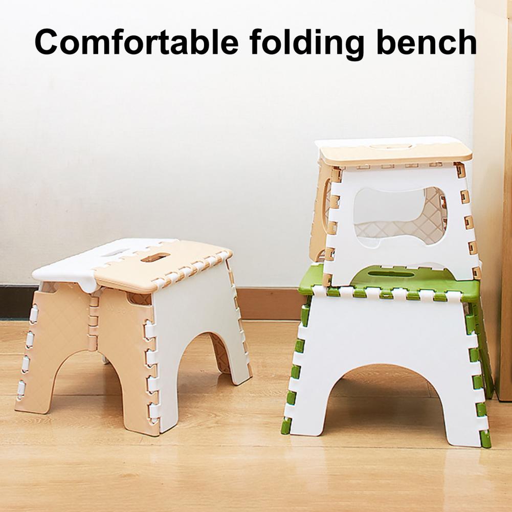 เก้าอี้พับพลาสติกพร้อมที่จับแบ - Hunting And Fishing Outdoor Chairs บทวิจารณ์และราคา
