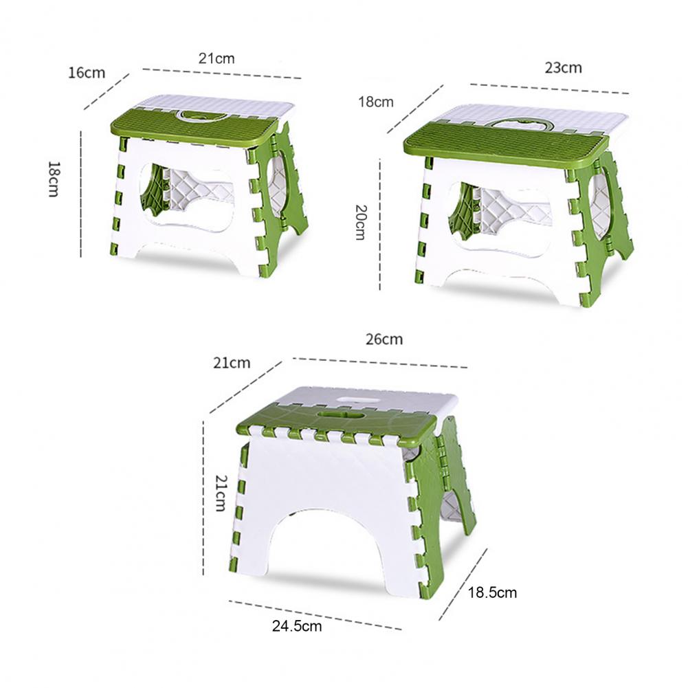 เก้าอี้พับพลาสติกพร้อมที่จับน้ - Hunting And Fishing Outdoor Chairs บทวิจารณ์และราคา