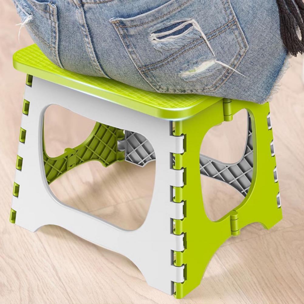 เก้าอี้พับพลาสติกพร้อมที่จับน้ - Hunting And Fishing Outdoor Chairs บทวิจารณ์และราคา