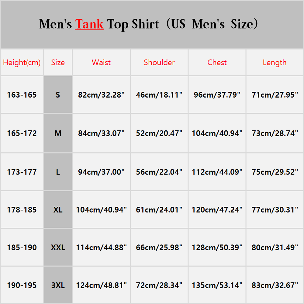 เสื้อกล้ามลายกวาง เสื้อแขนกุด  - Wildman Hunting & Outdoor Photos บทวิจารณ์และราคา
