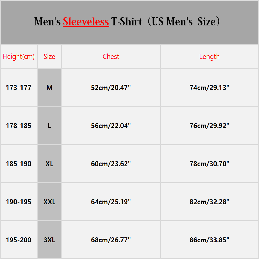 เสื้อกล้ามลายกวาง เสื้อแขนกุด  - Wildman Hunting & Outdoor Photos บทวิจารณ์และราคา