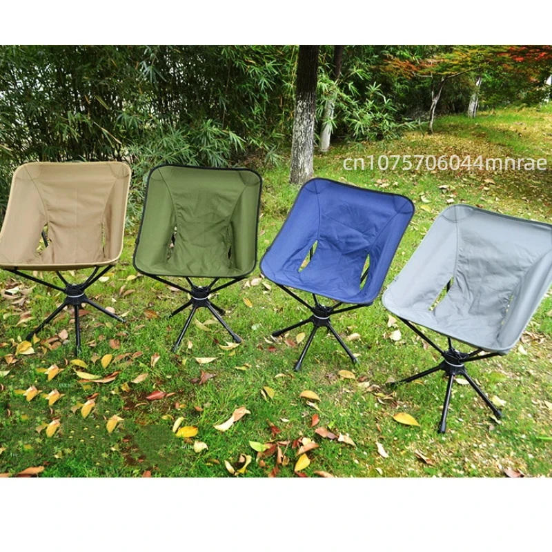 เก้าอี้พับสำหรับตั้งแคมป์กลางแ - Hunting And Fishing Outdoor Chairs บทวิจารณ์และราคา
