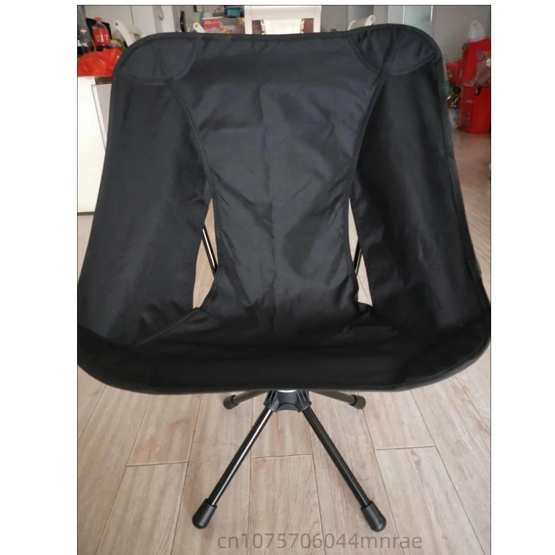 เก้าอี้พับสำหรับตั้งแคมป์กลางแ - Hunting And Fishing Outdoor Chairs บทวิจารณ์และราคา