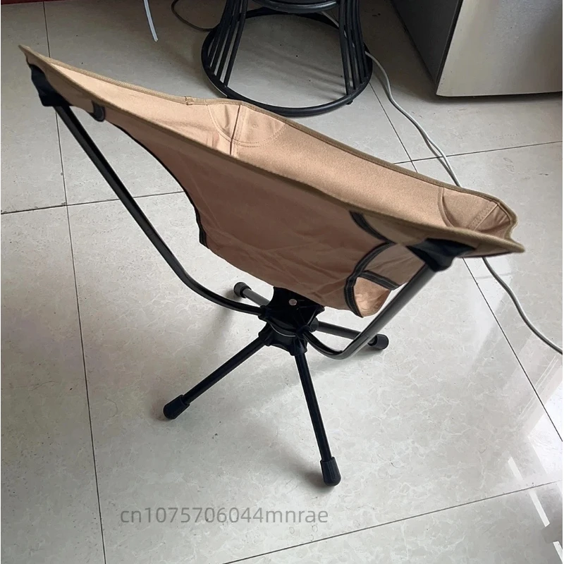 เก้าอี้พับสำหรับตั้งแคมป์กลางแ - Hunting And Fishing Outdoor Chairs บทวิจารณ์และราคา