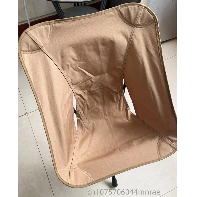 เก้าอี้พับสำหรับตั้งแคมป์กลางแ - Hunting And Fishing Outdoor Chairs บทวิจารณ์และราคา