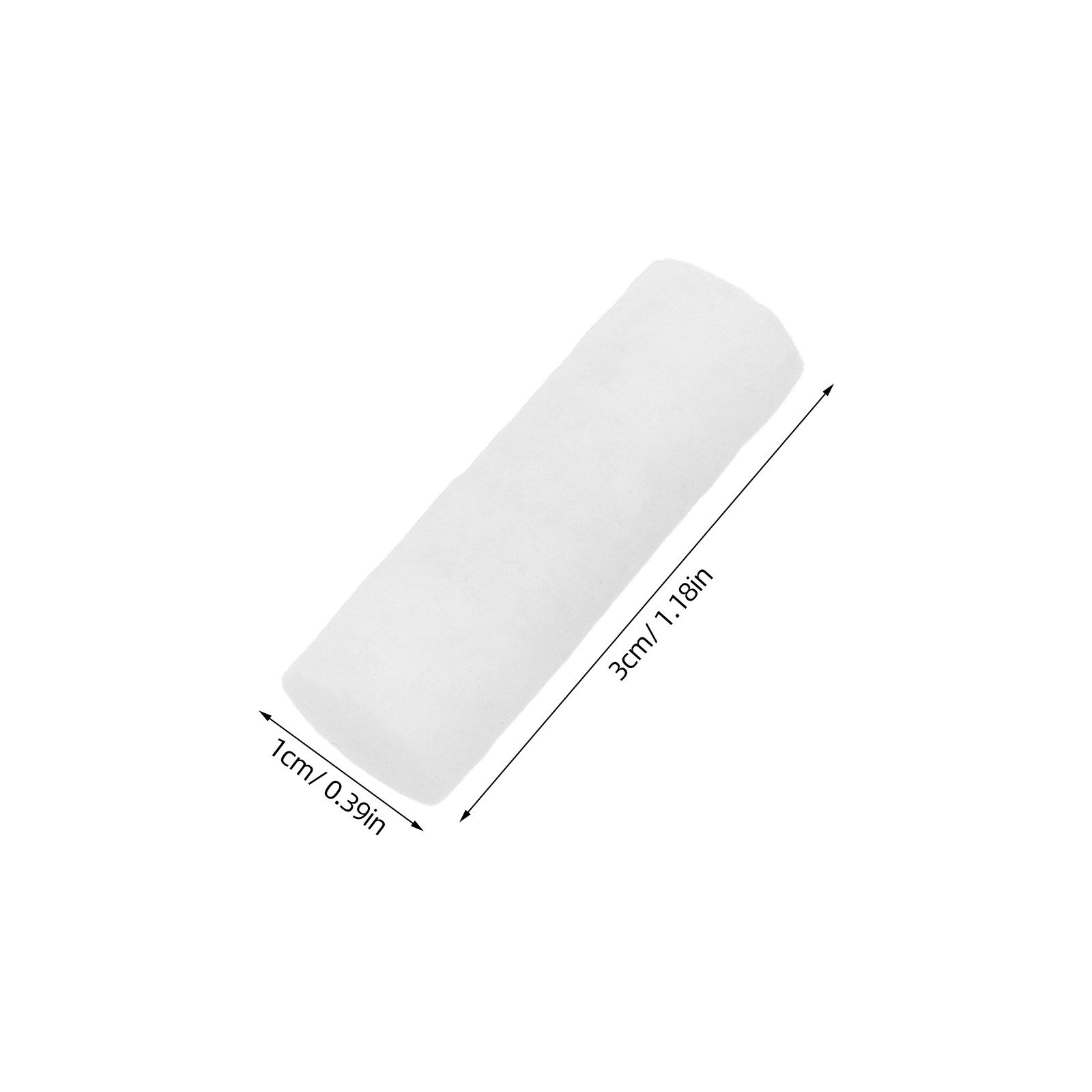 แท่งจุดไฟสำหรับการเดินป่า 26 ช - Fire Starter Waterproof บทวิจารณ์และราคา