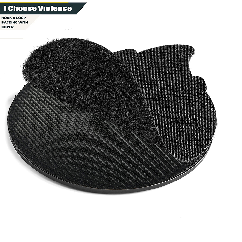 ซีลทีม Trident หัวแมวอินฟราเรด - Hunting Blind Fabric บทวิจารณ์และราคา