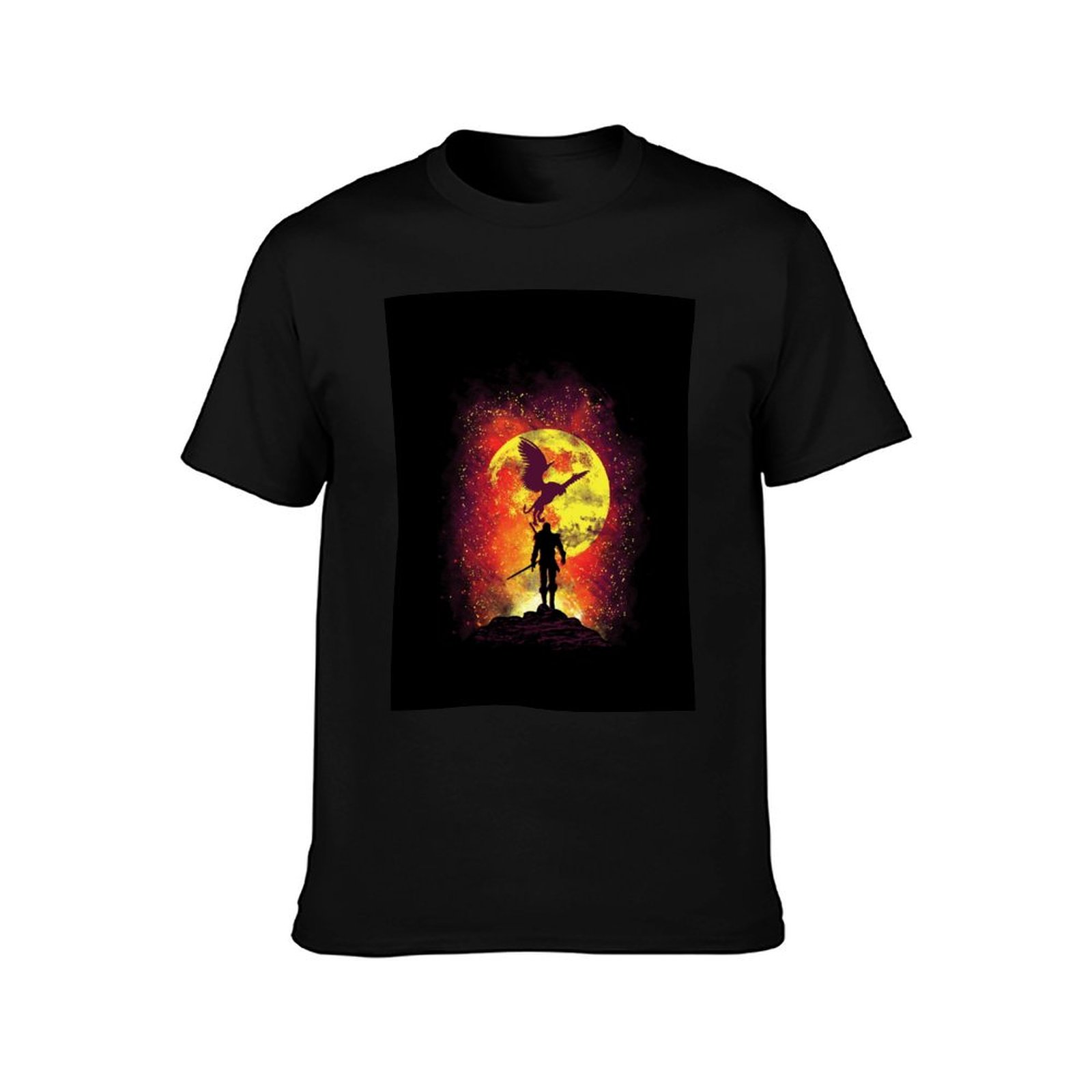 เสื้อยืดลาย Wild Hunt สำหรับวั - Wildman Hunting & Outdoor Photos บทวิจารณ์และราคา