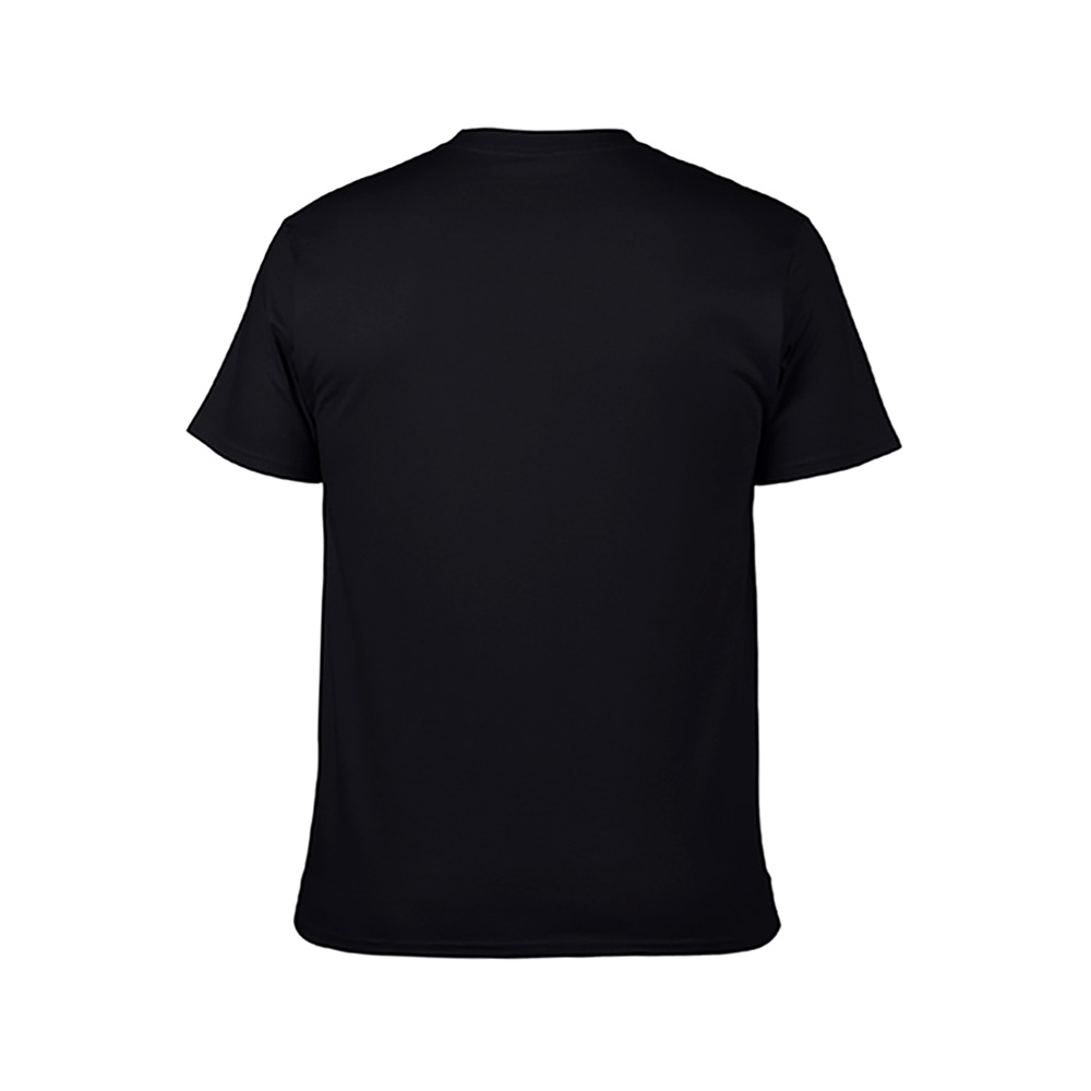 เสื้อยืดลาย Wild Hunt สำหรับวั - Wildman Hunting & Outdoor Photos บทวิจารณ์และราคา