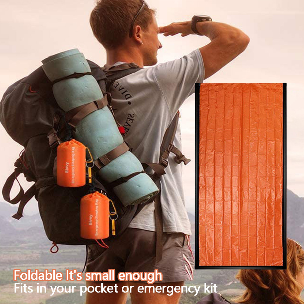 แบบพกพากันน้ําฉุกเฉิน Survival - Field Dressing Kit บทวิจารณ์และราคา