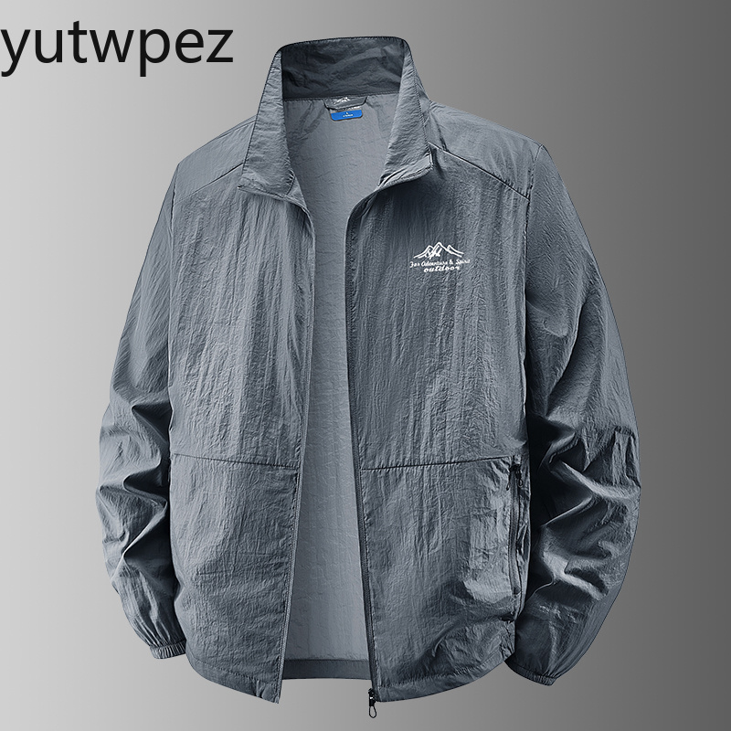 เสื้อแจ็คเก็ตน้ำหนักเบาสำหรับผ - Hunting Outdoor Brands บทวิจารณ์และราคา