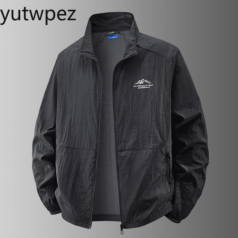 เสื้อแจ็คเก็ตน้ำหนักเบาสำหรับผ - Hunting Outdoor Brands บทวิจารณ์และราคา