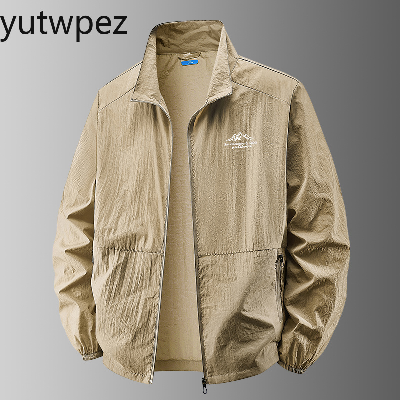 เสื้อแจ็คเก็ตน้ำหนักเบาสำหรับผ - Hunting Outdoor Brands บทวิจารณ์และราคา