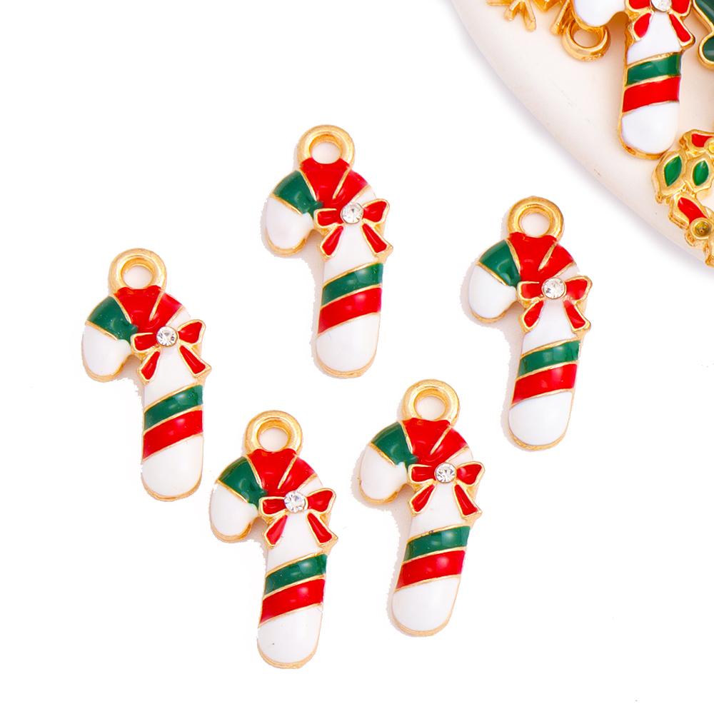 15ชิ้นคนน่ารักคนขนมปังขิงกวางก - Elk Bugle Call บทวิจารณ์และราคา