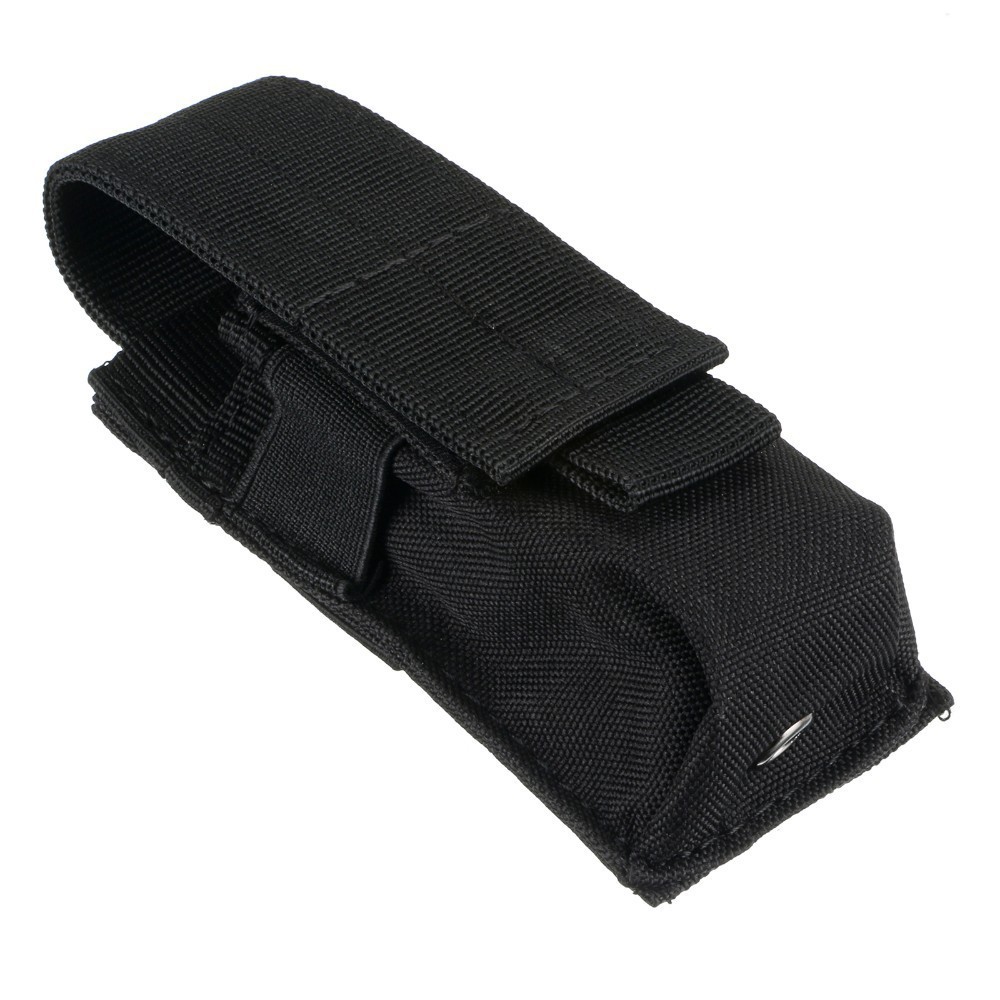 กระเป๋าใส่ไฟฉายแบบ Molle สำหรั - Outdoor Hunting Knife Set บทวิจารณ์และราคา