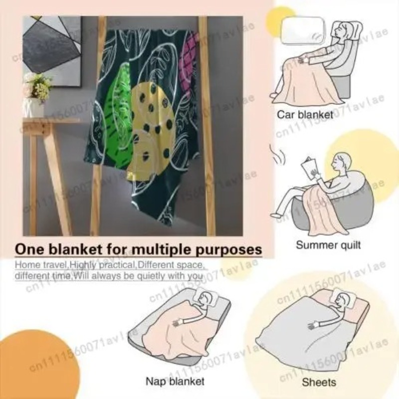 ผ้าห่มลายพรางเป็ดวินเทจแบบกำหน - Outdoor Hunting Gifts บทวิจารณ์และราคา