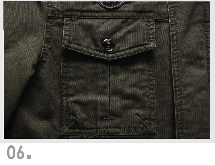 เสื้อแจ็คเก็ตผ้าฝ้ายใหม่ปี 202 - Wildman Hunting & Outdoor Photos บทวิจารณ์และราคา