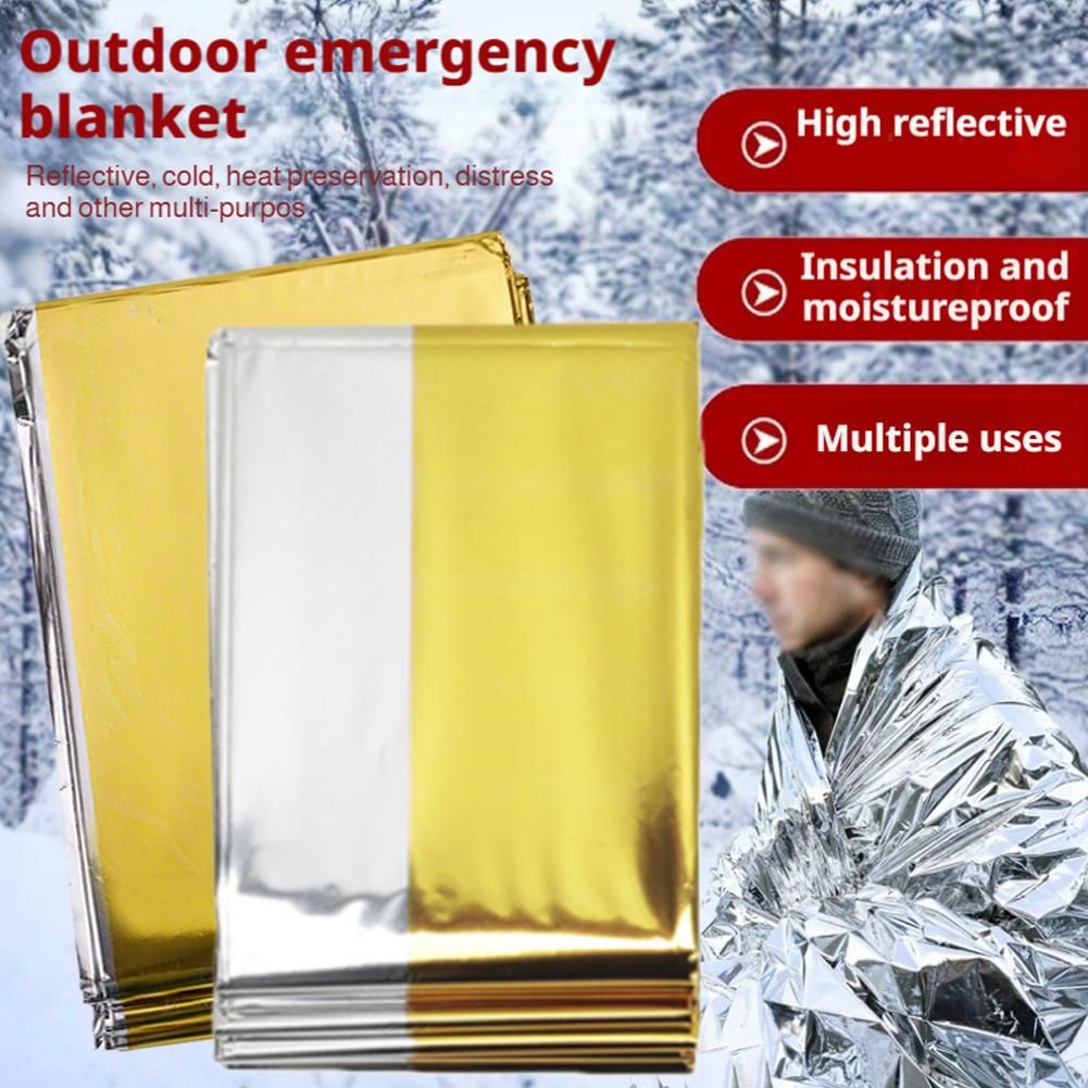 ชุดอุปกรณ์เอาชีวิตรอดฉุกเฉิน ผ - Field Dressing Kit บทวิจารณ์และราคา