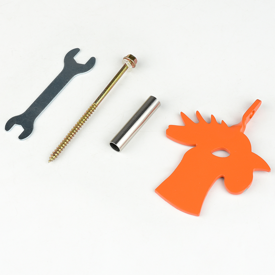 เป้าหมายรูปหัวไก่แบบนิ่มสำหรับ - Outdoor Hunting Gifts บทวิจารณ์และราคา