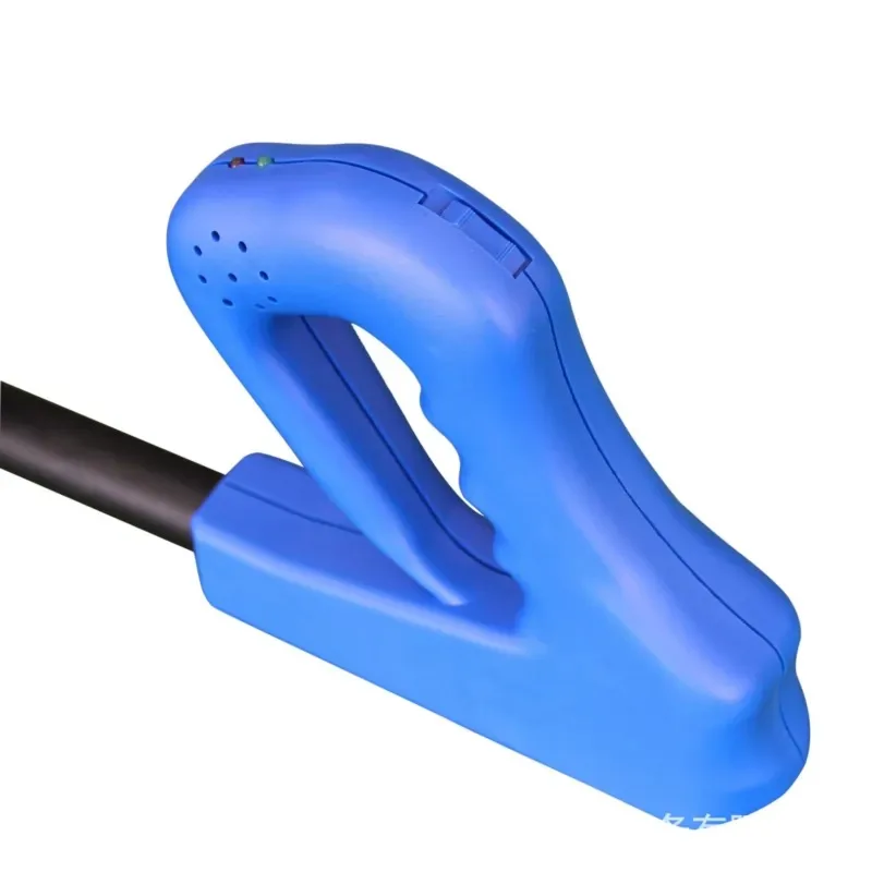 ของเล่นโลหะแบบพกพาสำหรับเด็กปี - Outdoor Hunting Gifts บทวิจารณ์และราคา