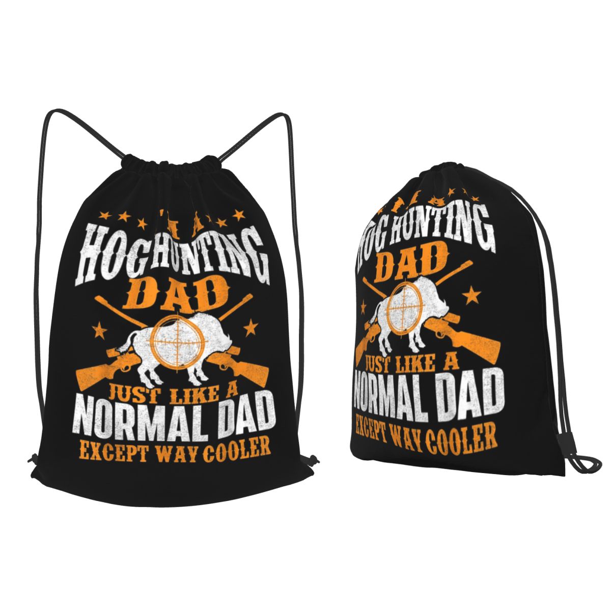 กระเป๋าเป้สะพายหลังลายล่าหมูป่ - Wildman Hunting & Outdoor Photos บทวิจารณ์และราคา