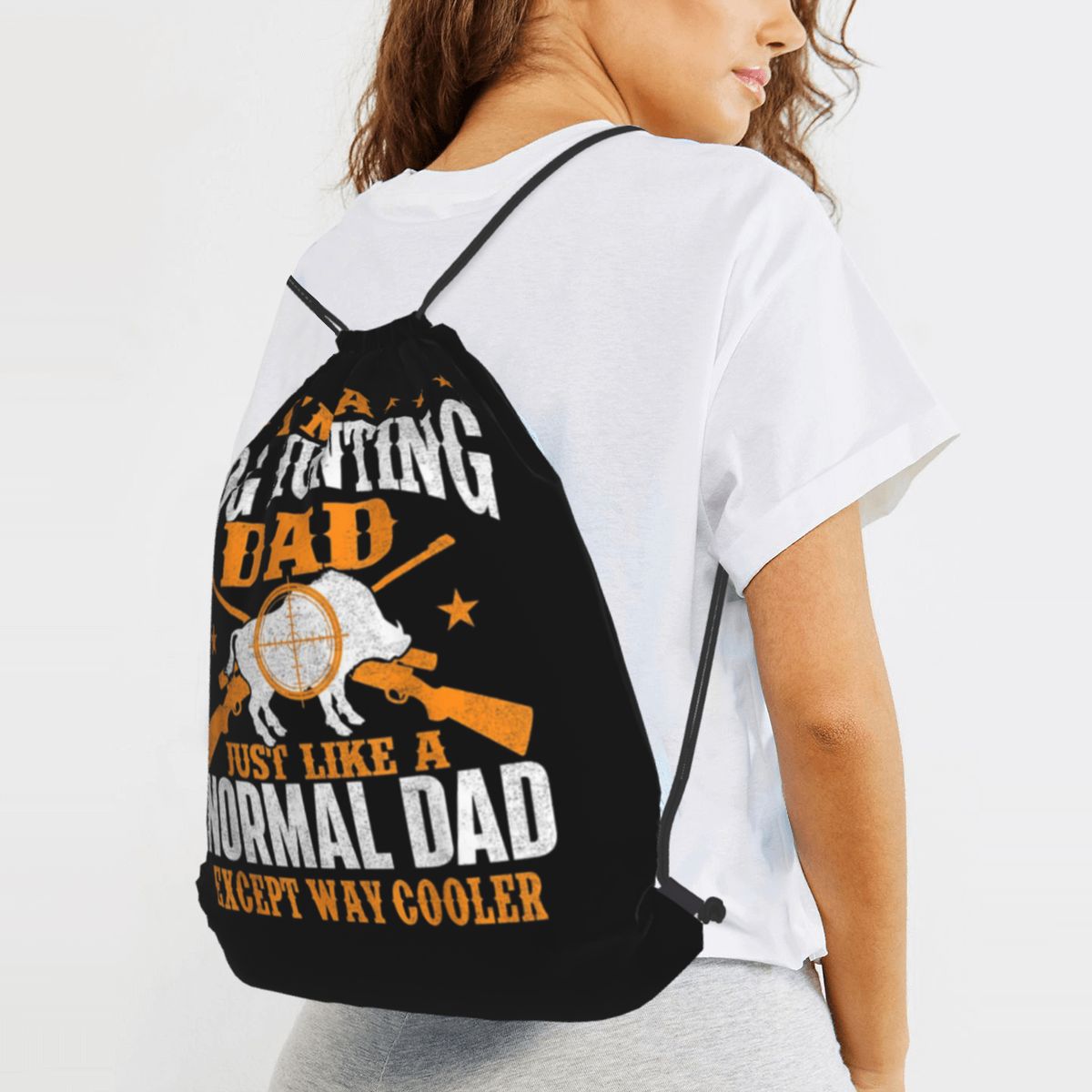 กระเป๋าเป้สะพายหลังลายล่าหมูป่ - Wildman Hunting & Outdoor Photos บทวิจารณ์และราคา