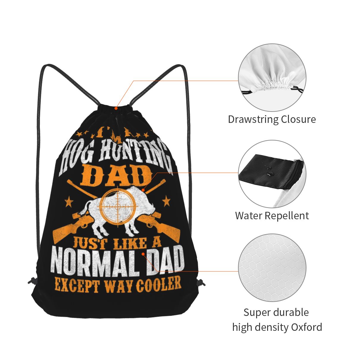 กระเป๋าเป้สะพายหลังลายล่าหมูป่ - Wildman Hunting & Outdoor Photos บทวิจารณ์และราคา
