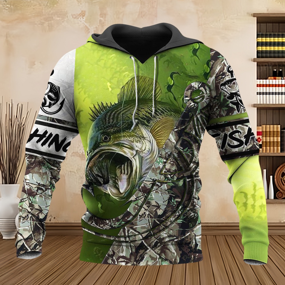 12pcs Outdoor Camping ขี้ผึ้งพ - Field Dressing Kit บทวิจารณ์และราคา