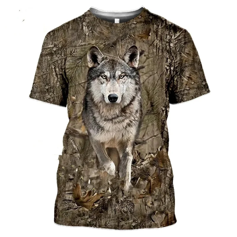 2026 ลายพรางล่าสัตว์หมูป่า 3d  - Wildman Hunting & Outdoor Photos บทวิจารณ์และราคา