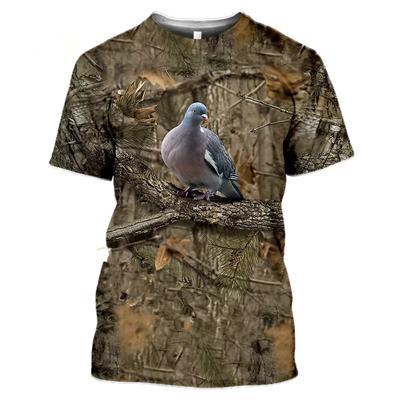 2026 ลายพรางล่าสัตว์หมูป่า 3d  - Wildman Hunting & Outdoor Photos บทวิจารณ์และราคา