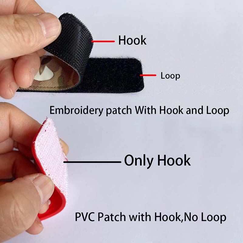 Cat Tiger Eyes,Evil Eye Badgeเ - Hunting Blind Fabric บทวิจารณ์และราคา
